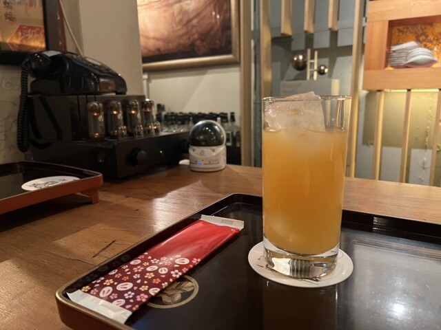 Beni Koumori photo 2