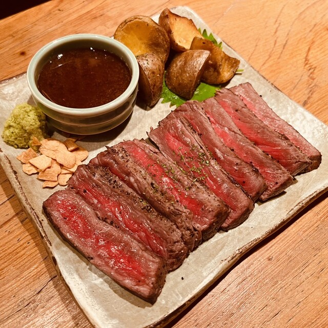 Beni Koumori photo 3