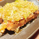 焼きとん 大国 - 