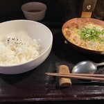 Katsudon - 