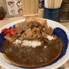 肉めし岡もと  新橋店