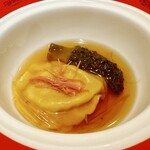 ファン・ダルクオーレ - 