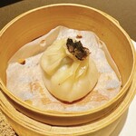 ファン・ダルクオーレ - 