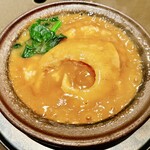 ファン・ダルクオーレ - 