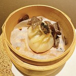 ファン・ダルクオーレ - 