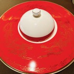 ファン・ダルクオーレ - 