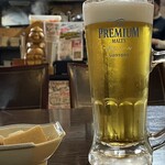 焼きもの家 慶 - 