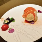 ファン・ダルクオーレ - 