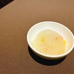 ファン・ダルクオーレ - 