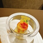 ファン・ダルクオーレ - 