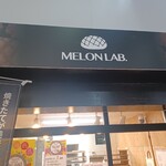 MELON LAB. - 