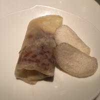 中国料理 桃李 - 