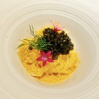 ファン・ダルクオーレ - 