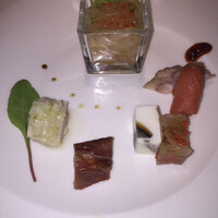 中国料理 桃李 - 