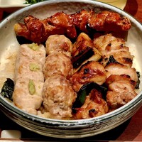 伊勢廣 京橋本店 - 
