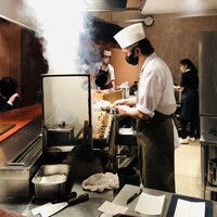 伊勢廣 京橋本店 - 