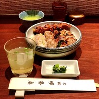 伊勢廣 京橋本店 - 