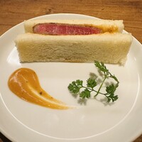 焼肉うしごろ 西麻布本店 - 
