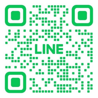 Izakaya Ichiro - 公式LINEを作成したので友達追加をお願い致します。