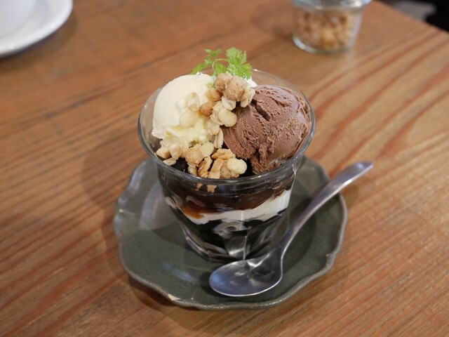 Taiyo to Gohan photo 5