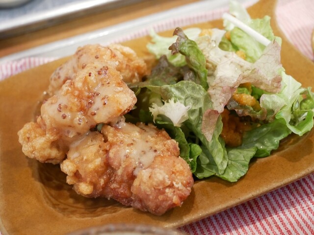 Taiyo to Gohan photo 3