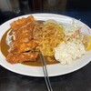 カレーは飲み物。 秋葉原店