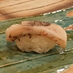 金澤 鮨 洋次郎 - 