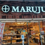 MARUJU - 