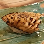 金澤 鮨 洋次郎 - 