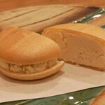 金澤 鮨 洋次郎 - 