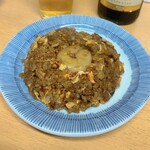 立呑処 新多聞酒蔵 - 