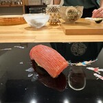 Sushi Kohi - 