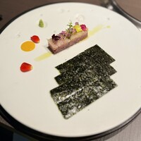 佐賀牛 Sagaya 銀座 - 