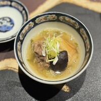 佐賀牛 Sagaya 銀座 - 