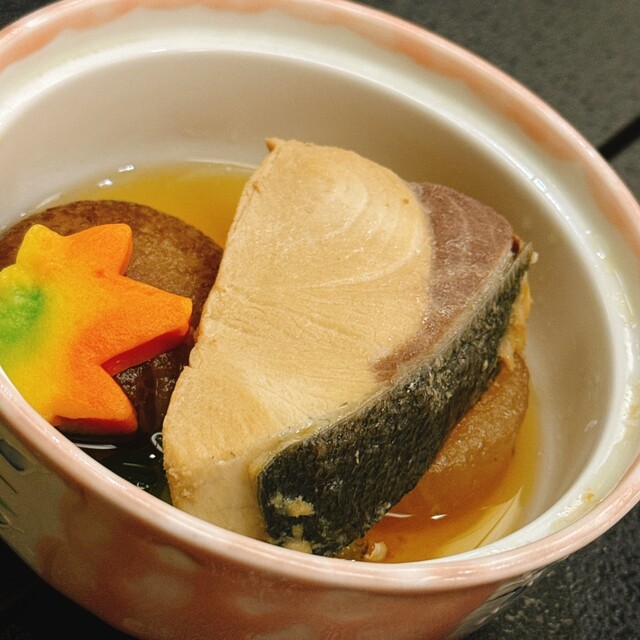 亀の井ホテル 秋田湯瀬 - 湯瀬温泉（ホテル）の写真