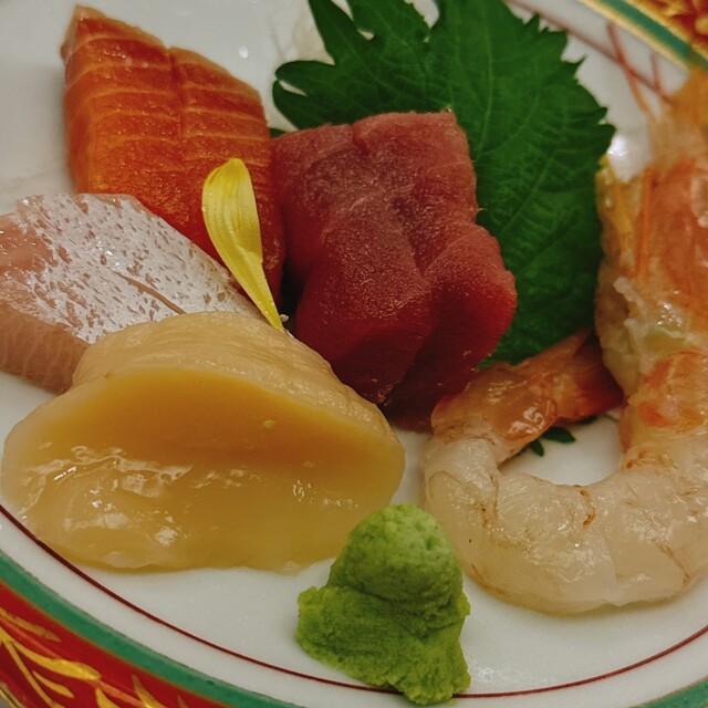 亀の井ホテル 秋田湯瀬 - 湯瀬温泉（ホテル）の写真