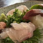 焼きもの家 慶 - 