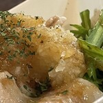 焼きもの家 慶 - 