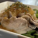 焼きもの家 慶 - 