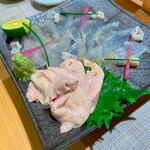 Sushi Hayata - 