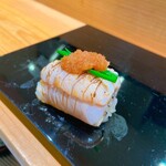 Sushi Hayata - 