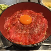 #ヒロキヤ六本木 - 