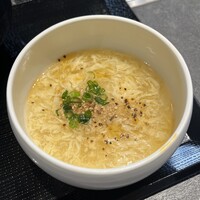 #ヒロキヤ六本木 - 