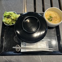 #ヒロキヤ六本木 - 