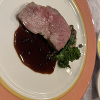 Queux Norme 梅田店 - 