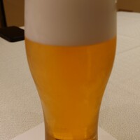 北新地 湯木 新店 - 