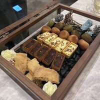 Queux Norme 梅田店 - 