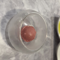 Queux Norme 梅田店 - 