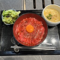 #ヒロキヤ六本木 - 