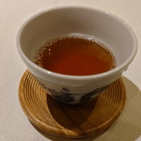 北新地 湯木 新店 - 